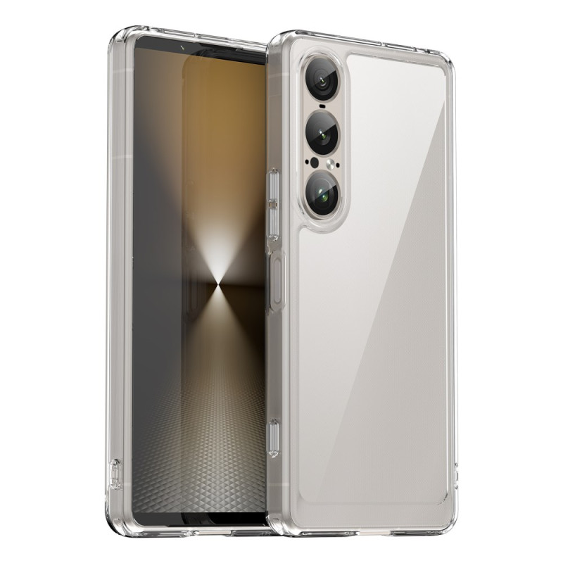 Sony Xperia 1 VII Candy Series Cover