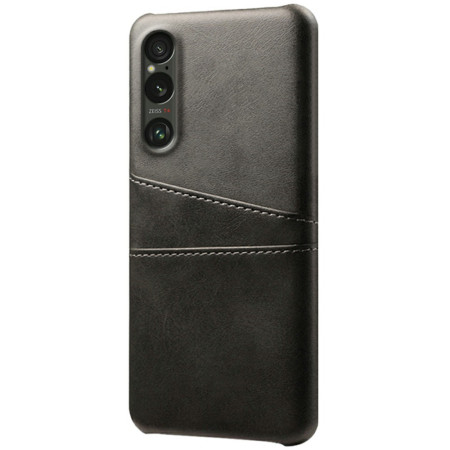 Sony Xperia 1 VII Cover...