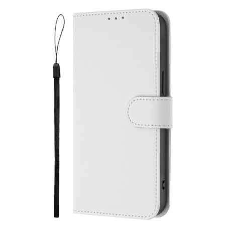 Hülle Sony Xperia 1 VII...