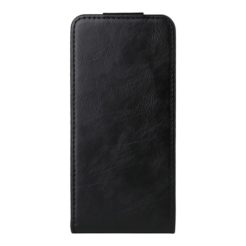 Housse Sony Xperia 1 VII Design Rabat Vertical