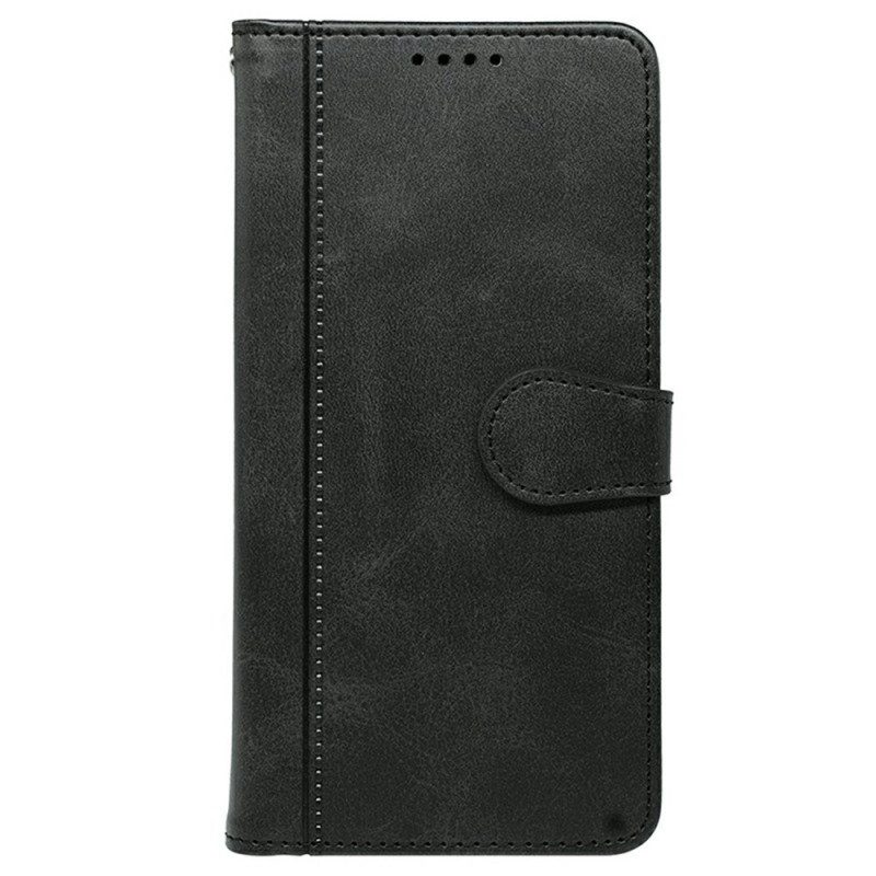 Bezug Poco C71 Couture