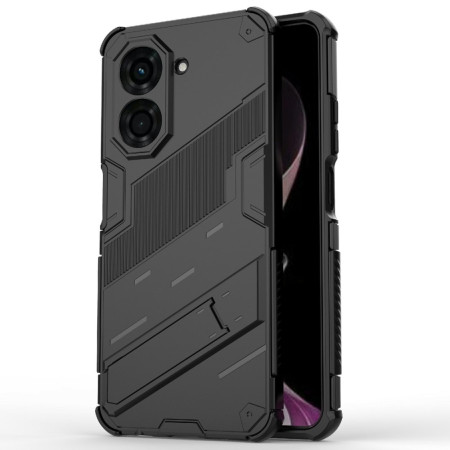 Poco C71 Ultra Resistant...