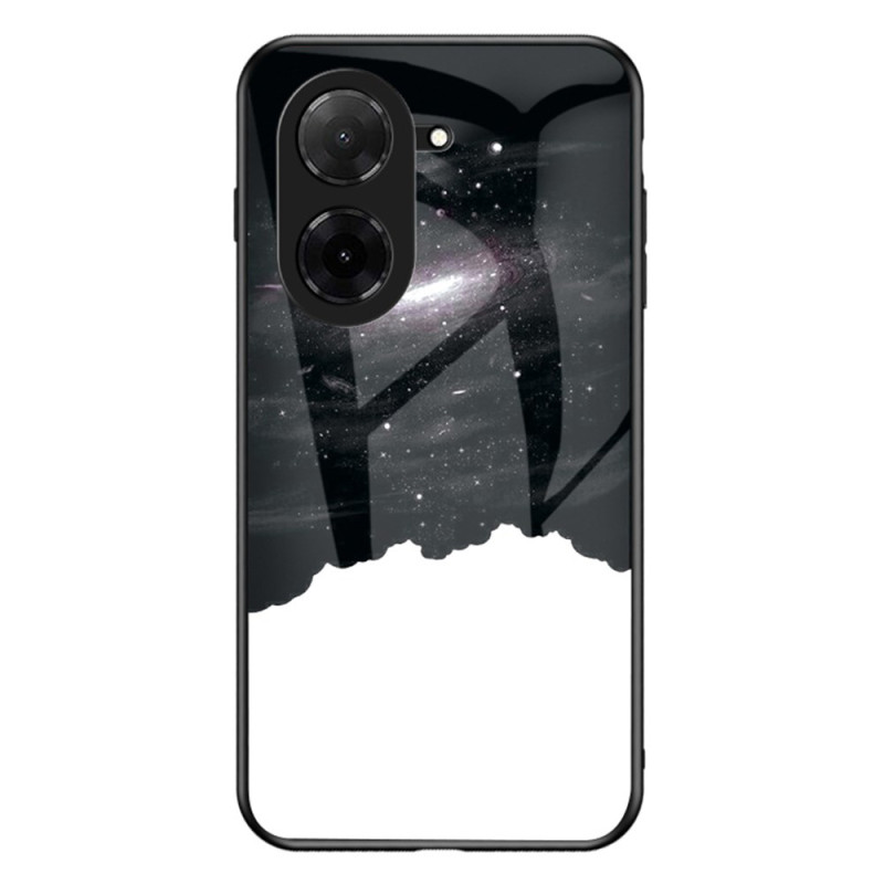 Xiaomi Poco C71 Panzerglas
 Cover Sky