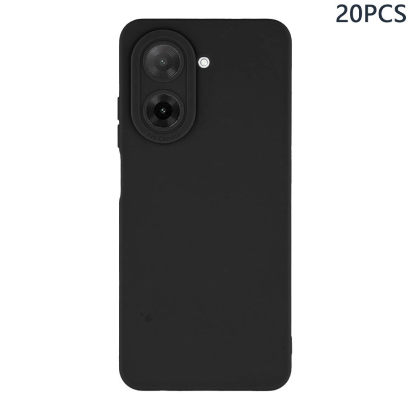 Xiaomi Redmi A5 Silikonhülle