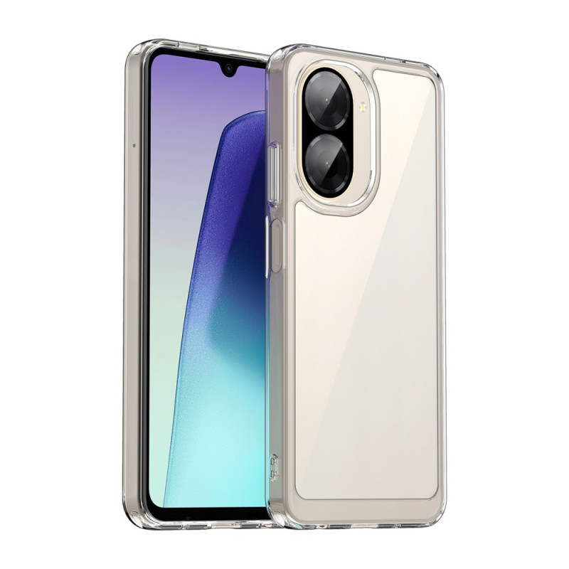 Xiaomi Redmi A5 Candy Series Cover