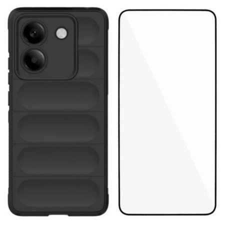 Poco M7 Pro 5G...