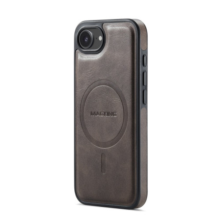 iPhone 16E Cover Kompatibel...