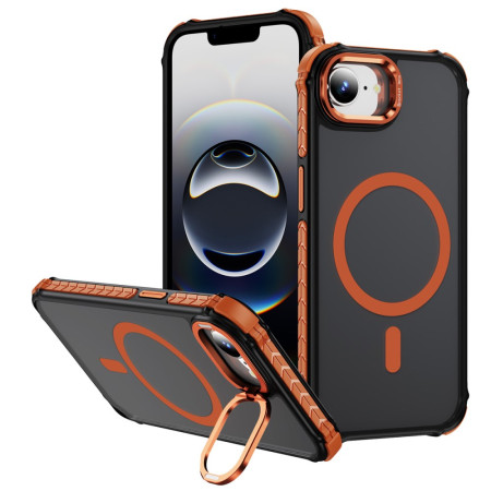 iPhone 16E Cover Kompatibel...
