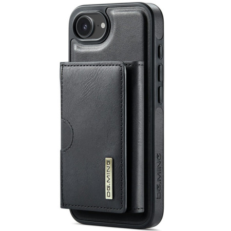 iPhone 16E M6 Series Cover...