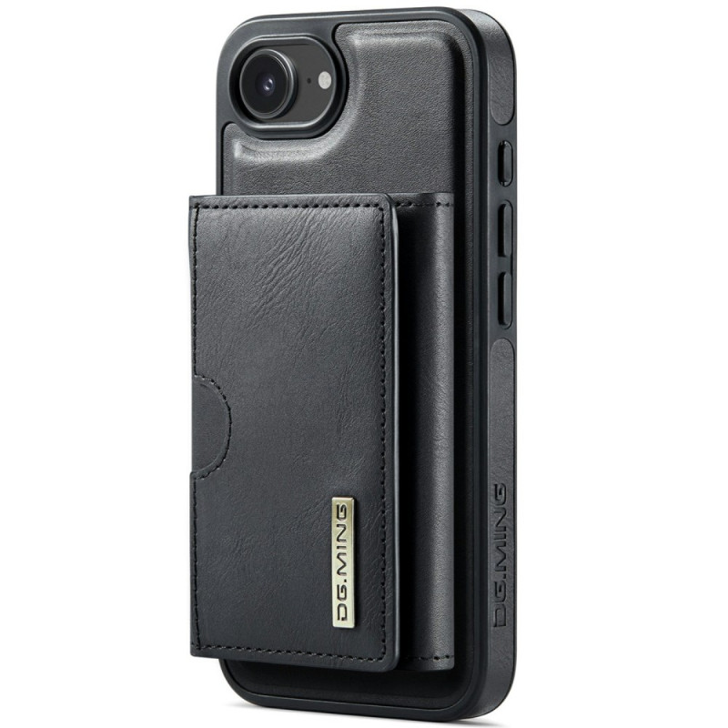 iPhone 16E M6 Series Cover DG.MING