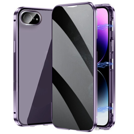 iPhone 16E Anti-Espion...