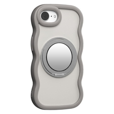 iPhone 16E Cover Spiegel...