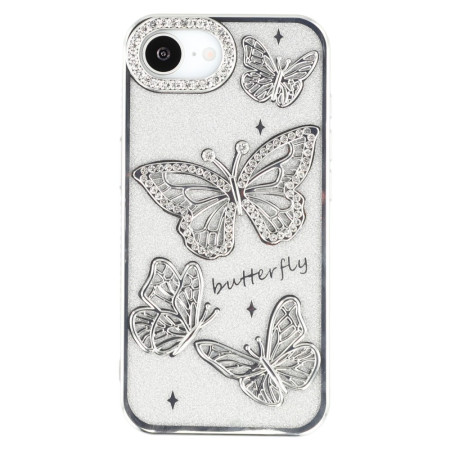 iPhone Cover 16E...