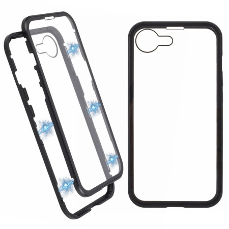 iPhone 16E Hülle aus...