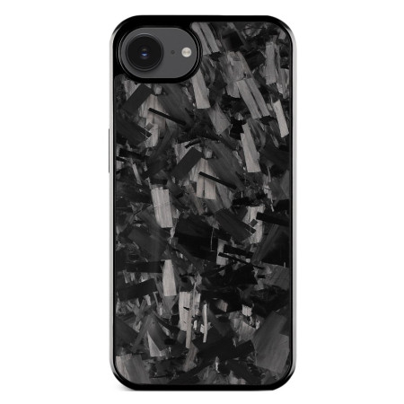 iPhone 16E Cover...