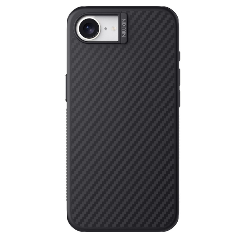 Magnetisches iPhone 16E Cover NILLKIN