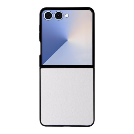 Samsung Galaxy Z Flip 7...