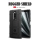 Sony Xperia 1 Rugged Shield Cover