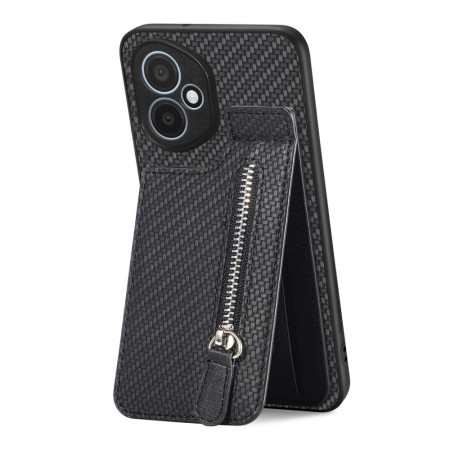 Honor 400 Kohlefaser
Cover...