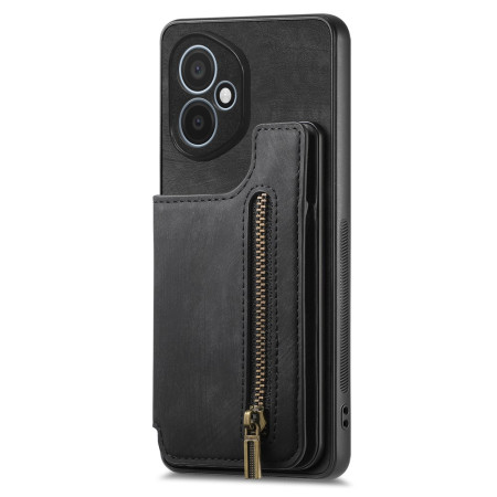 Cover Honor 400...