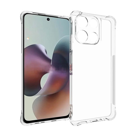 Moto G56 5G Transparent...