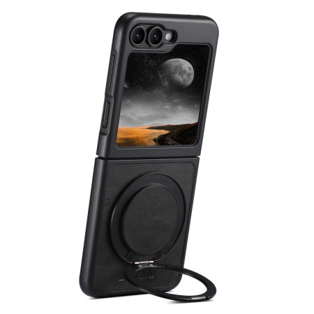 Samsung Galaxy Z Flip 5...