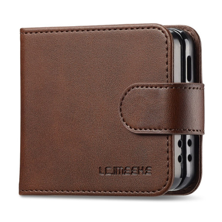EtuiSamsung Galaxy Z Flip 7...