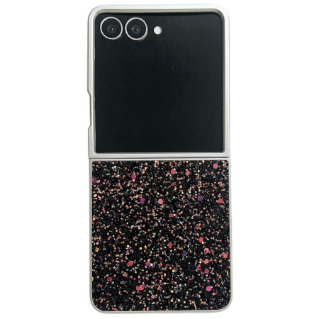Samsung Galaxy Z Flip 7...