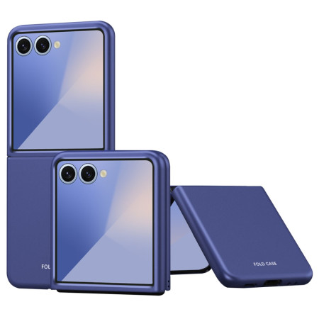 Samsung Galaxy Z Flip 7...