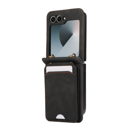 Samsung Galaxy Z Flip 7 FE...