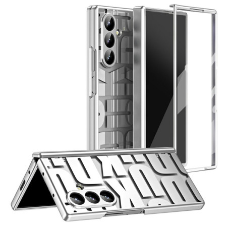 Samsung Galaxy Z Fold 7...
