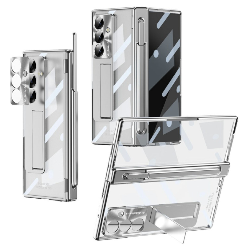 Samsung Galaxy Z Fold 7 Magnetisches Scharnier Cover