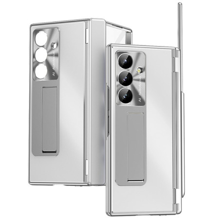Hülle für Samsung Galaxy Z...