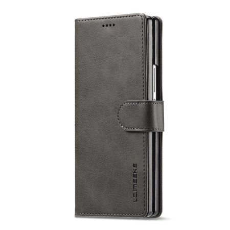 Hülle Samsung Galaxy Z Fold...