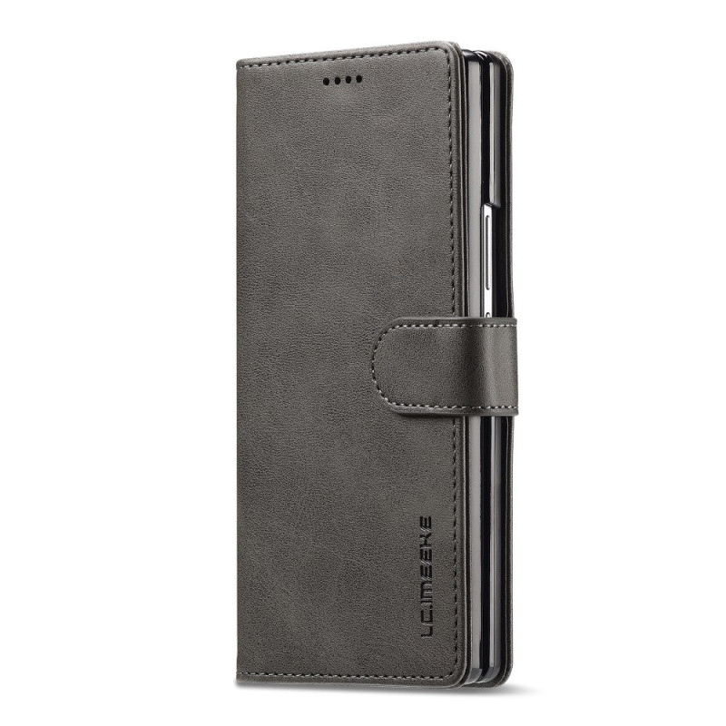 Hülle Samsung Galaxy Z Fold 7 LC.IMEEKE