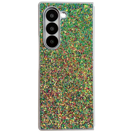 Samsung Galaxy Z Fold 7...