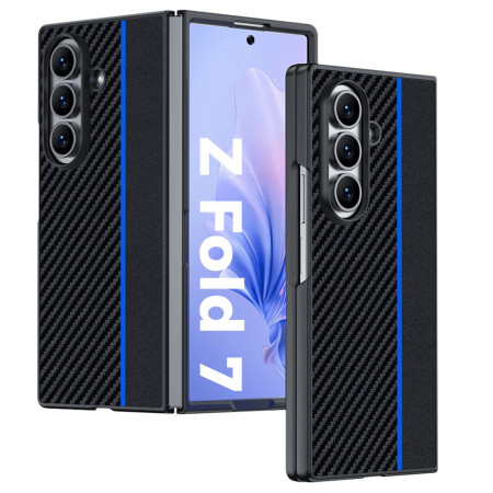 Hülle Samsung Galaxy Z Fold...