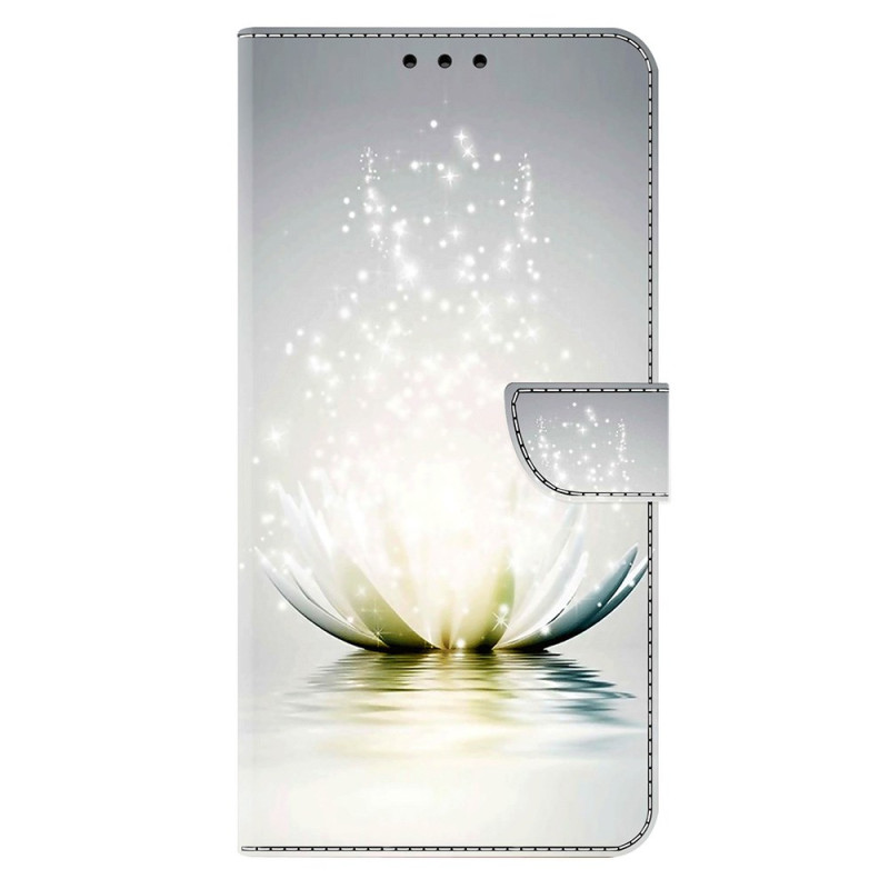 Hülle Honor 400 Lotus