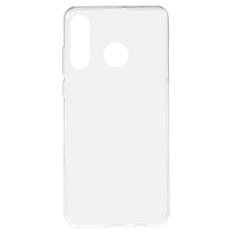 Huawei P30 Lite Cover Transparent