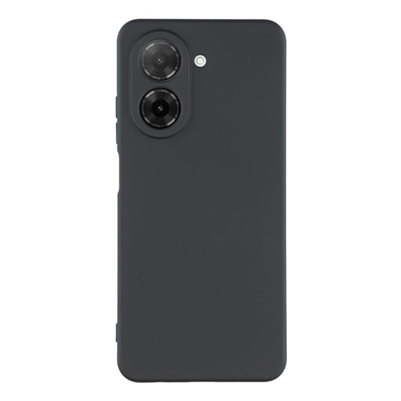 Xiaomi Redmi A5 Silikonhülle