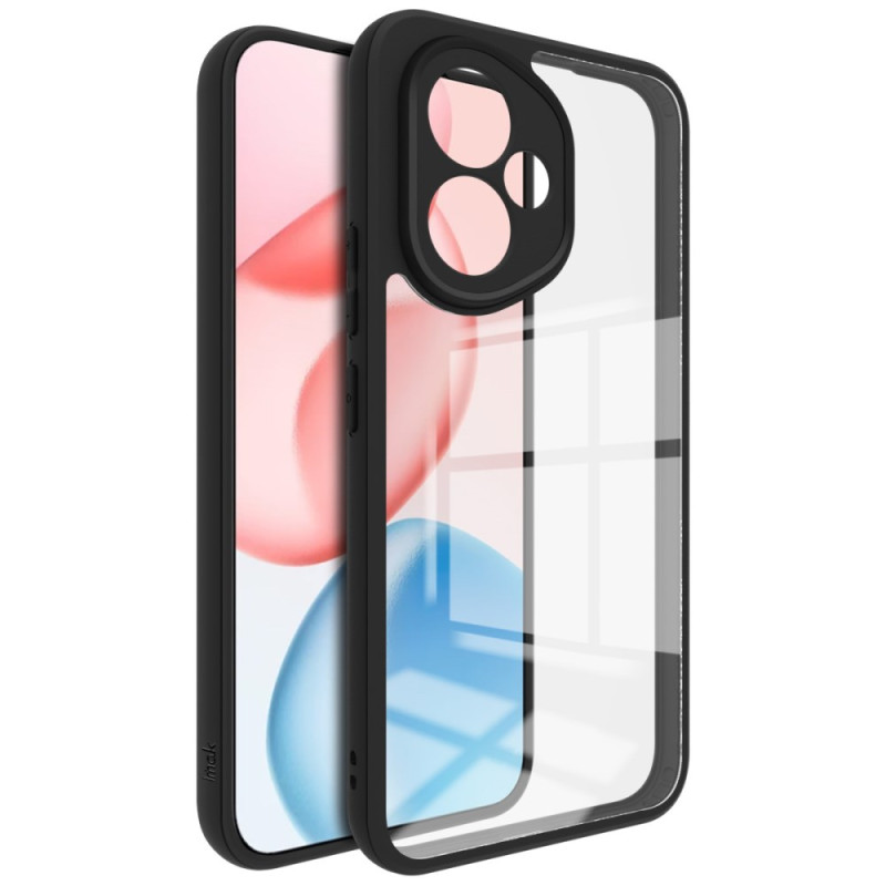Cover Honor 400 UX-9A Series IMAK