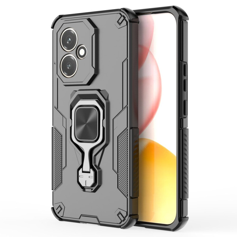 Cover Honor 400 Drehbare Halterung
