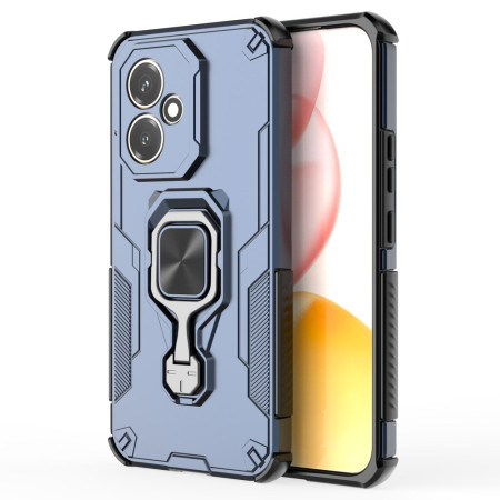 Coque Honor 400 Support...
