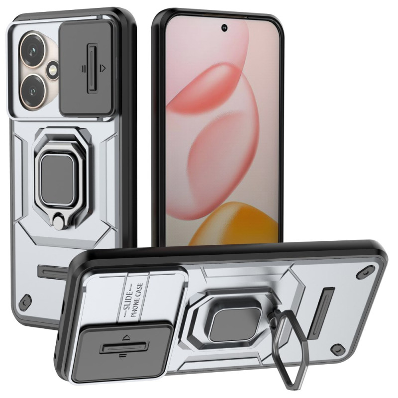 Honor 400 Cover Objektivschutz und -halterung