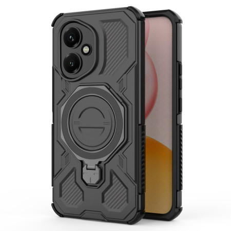 Honor 400 Magnetic Plus Cover