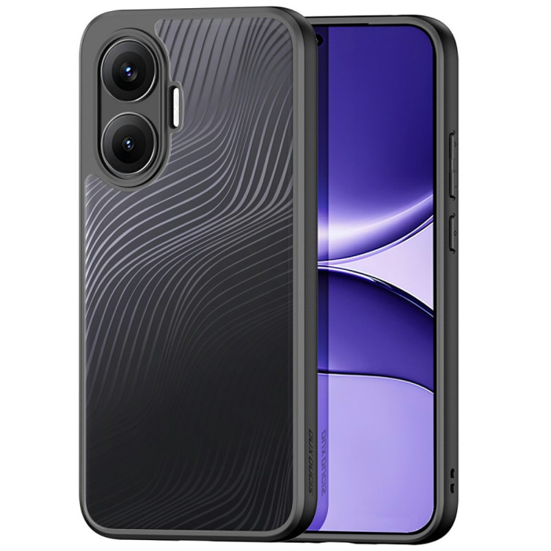 Hülle Poco F7 Aimo Series DUX DUCIS