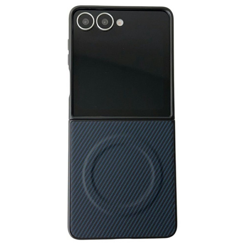 Samsung Galaxy Z Flip 7 TQ Series Cover WANLONFENG