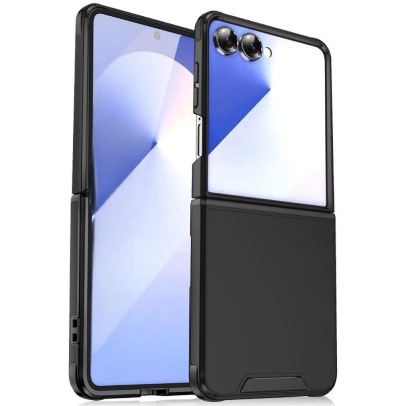 Samsung Galaxy Z Flip 7 Hybrid Cover