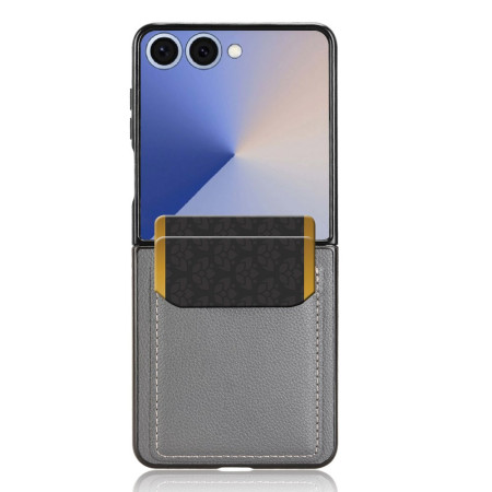 Hülle Samsung Galaxy Z Flip...