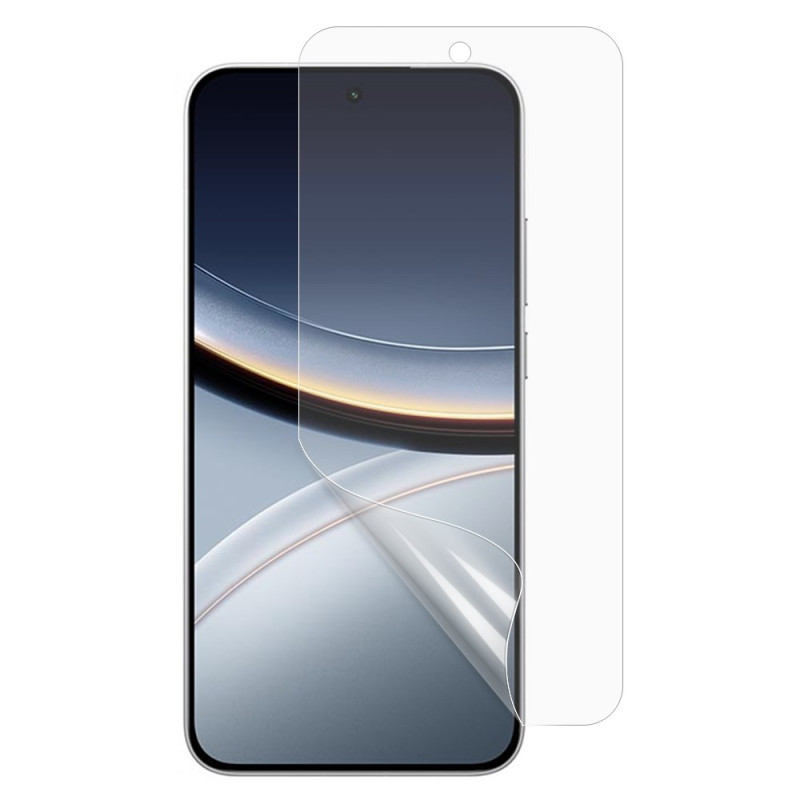 Schutzfolie Poco F7 Ultra Clear